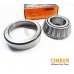 M 88046/10 - TIMKEN