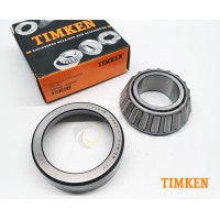 M 88048/10 - TIMKEN