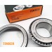 M 88048/10 - TIMKEN