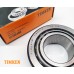 M 88048/10 - TIMKEN