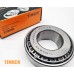 M 88048/10 - TIMKEN