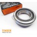 NP048839/NP183524  - TIMKEN 