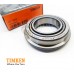 NP113979/NP693852 - TIMKEN 