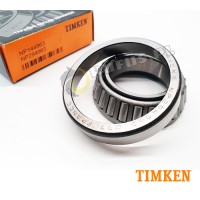 NP144863/NP294963 - TIMKEN 