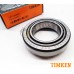 NP144863/NP294963 - TIMKEN 