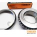 NP159221/NP254157 - TIMKEN 