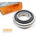 NP181102/NP132010 - TIMKEN 