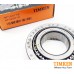 NP183776/NP693218 - TIMKEN 