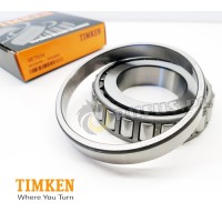 NP238750/NP929800 - TIMKEN 