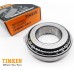 NP245830/NP294963 - TIMKEN 