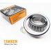 NP245830/NP294963 - TIMKEN 