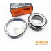 NP259742/NP378917 - TIMKEN 