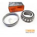 NP259742/NP378917 - TIMKEN 