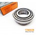 NP259742/NP378917 - TIMKEN 