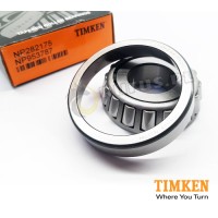 NP282175/NP953787 - TIMKEN 