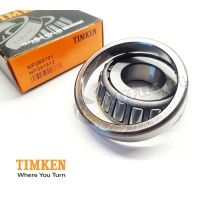 NP285701/NP341513 - TIMKEN 