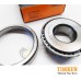 NP285701/NP341513 - TIMKEN 