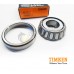 NP285701/NP341513 - TIMKEN 