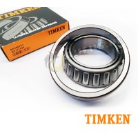 NP288701/NP161556 - TIMKEN  