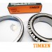 NP288701/NP161556 - TIMKEN  