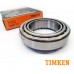 NP288701/NP161556 - TIMKEN  