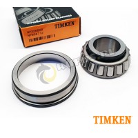 NP326808/NP806712 - TIMKEN 