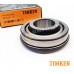 NP326808/NP806712 - TIMKEN 