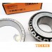 NP326808/NP806712 - TIMKEN 