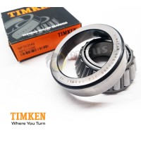 NP353549/NP673396 (TZZ100190) - TIMKEN 