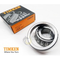 NP417384/Y30206 - TIMKEN 