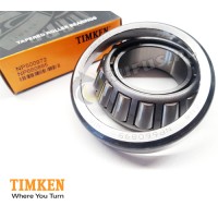 NP500972/NP660895 - TIMKEN 