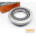 NP505911/NP068792 - TIMKEN 