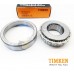 NP534236/Y30206M - TIMKEN 