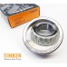 NP534236/Y30206M - TIMKEN 