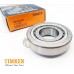 NP534236/Y30206M - TIMKEN 