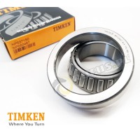 NP537150/NP050487 - TIMKEN  