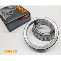 NP618892/NP355857 - TIMKEN