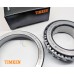 NP618892/NP355857 - TIMKEN