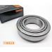 NP618892/NP355857 - TIMKEN