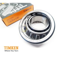 NP643665/NP577891 - TIMKEN 