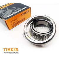 NP714560/KL44610A - TIMKEN  