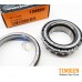 NP714560/KL44610A - TIMKEN  