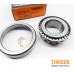 NP718852/NP022178 - TIMKEN  