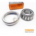 NP718852/NP022178 - TIMKEN  