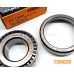 NP718852/NP022178 - TIMKEN NP718852/NP022178 - TIMKEN