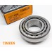 NP718852/NP022178 - TIMKEN NP718852/NP022178 - TIMKEN
