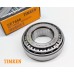 NP718852/NP022178 - TIMKEN NP718852/NP022178 - TIMKEN