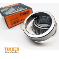 NP765903/NP525508 - TIMKEN 