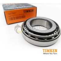 NP797735/NP430273 - TIMKEN