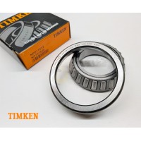 NP811212/NP737620 - TIMKEN 